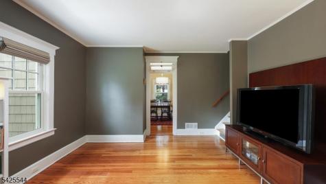 1018 Leland Avenue Scotch Plains NJ 07076