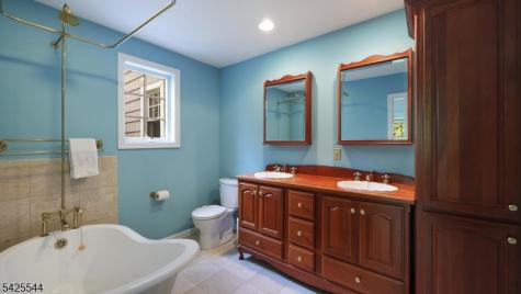 1018 Leland Avenue Scotch Plains NJ 07076