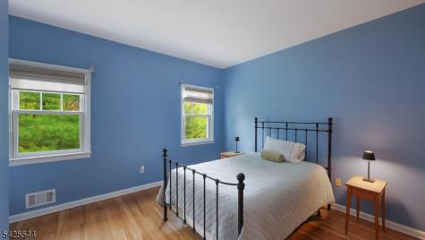 1018 Leland Avenue Scotch Plains NJ 07076