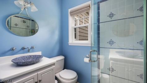 1018 Leland Avenue Scotch Plains NJ 07076