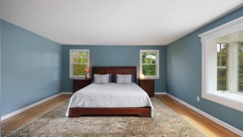 1018 Leland Avenue Scotch Plains NJ 07076