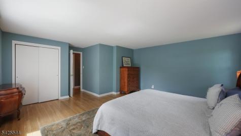 1018 Leland Avenue Scotch Plains NJ 07076