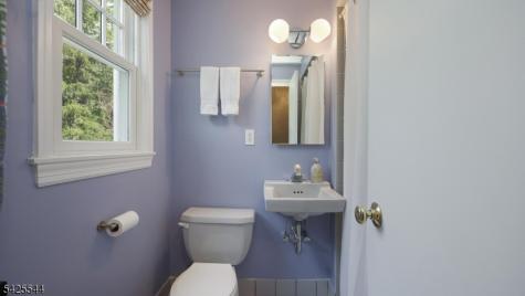 1018 Leland Avenue Scotch Plains NJ 07076