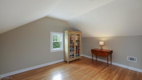 1018 Leland Avenue Scotch Plains NJ 07076