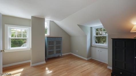 1018 Leland Avenue Scotch Plains NJ 07076
