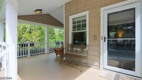 1018 Leland Avenue Scotch Plains NJ 07076