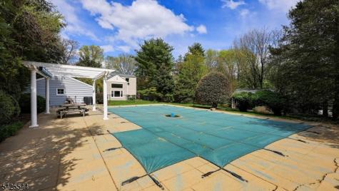 1018 Leland Avenue Scotch Plains NJ 07076