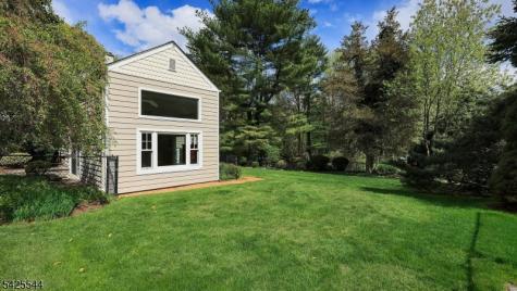 1018 Leland Avenue Scotch Plains NJ 07076