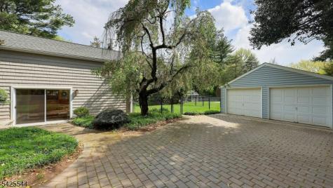 1018 Leland Avenue Scotch Plains NJ 07076