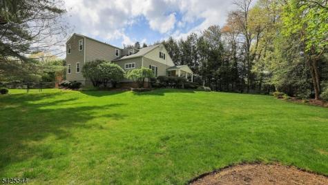 1018 Leland Avenue Scotch Plains NJ 07076