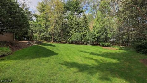 1018 Leland Avenue Scotch Plains NJ 07076