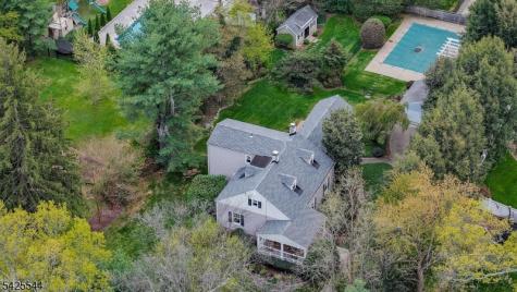 1018 Leland Avenue Scotch Plains NJ 07076