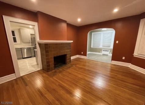 216 Lincoln Place Irvington NJ 07111