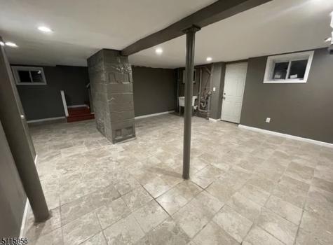 216 Lincoln Place Irvington NJ 07111