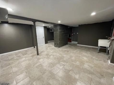 216 Lincoln Place Irvington NJ 07111
