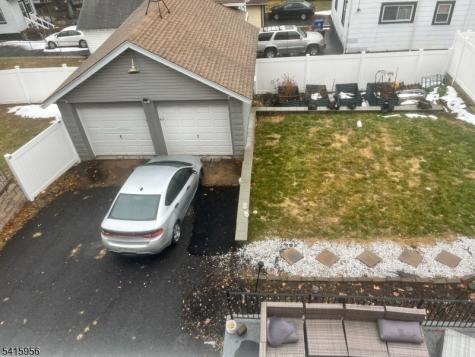 216 Lincoln Place Irvington NJ 07111
