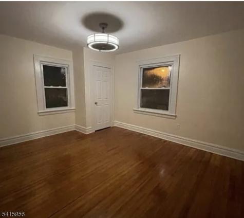 216 Lincoln Place Irvington NJ 07111