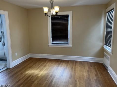 216 Lincoln Place Irvington NJ 07111