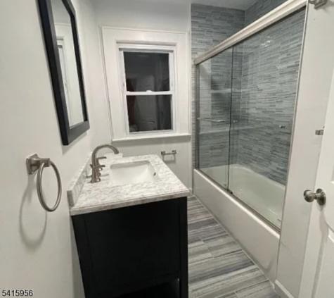 216 Lincoln Place Irvington NJ 07111