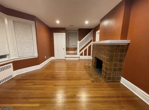 216 Lincoln Place Irvington NJ 07111