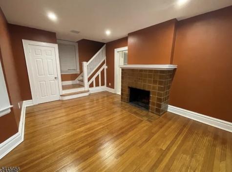 216 Lincoln Place Irvington NJ 07111