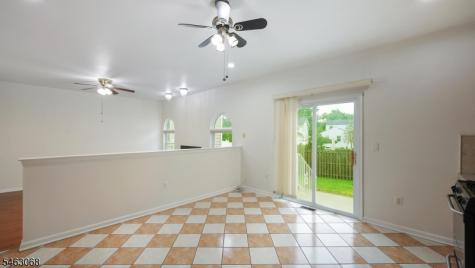 4 Paul Place Fanwood NJ 07023