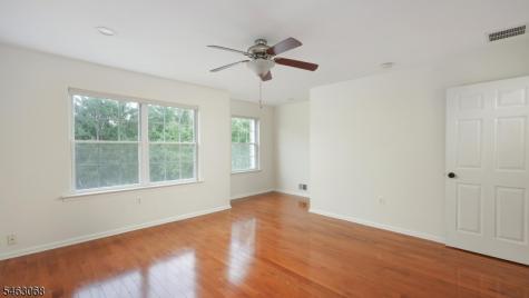 4 Paul Place Fanwood NJ 07023