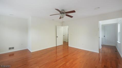 4 Paul Place Fanwood NJ 07023