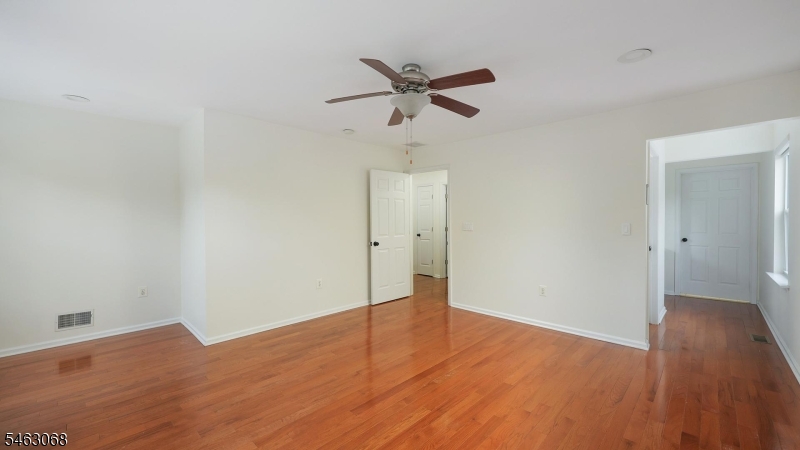 4 Paul Place Fanwood NJ 07023