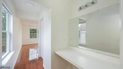 4 Paul Place Fanwood NJ 07023
