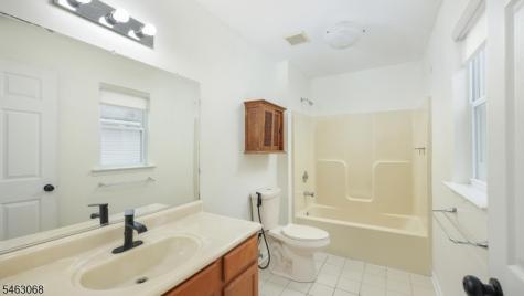 4 Paul Place Fanwood NJ 07023