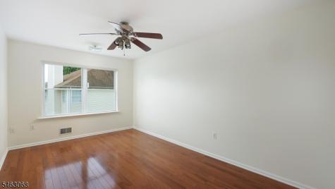 4 Paul Place Fanwood NJ 07023