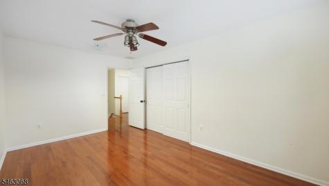 4 Paul Place Fanwood NJ 07023