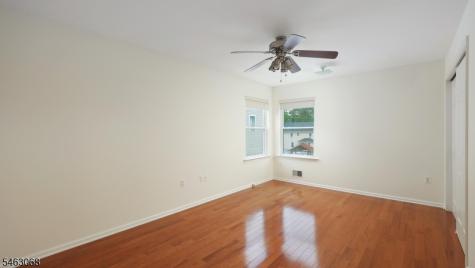 4 Paul Place Fanwood NJ 07023
