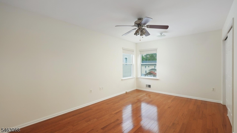 4 Paul Place Fanwood NJ 07023