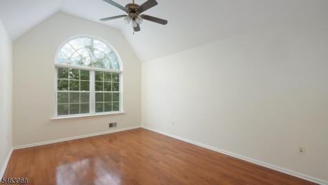 4 Paul Place Fanwood NJ 07023