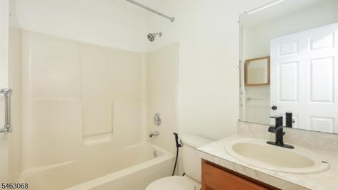 4 Paul Place Fanwood NJ 07023