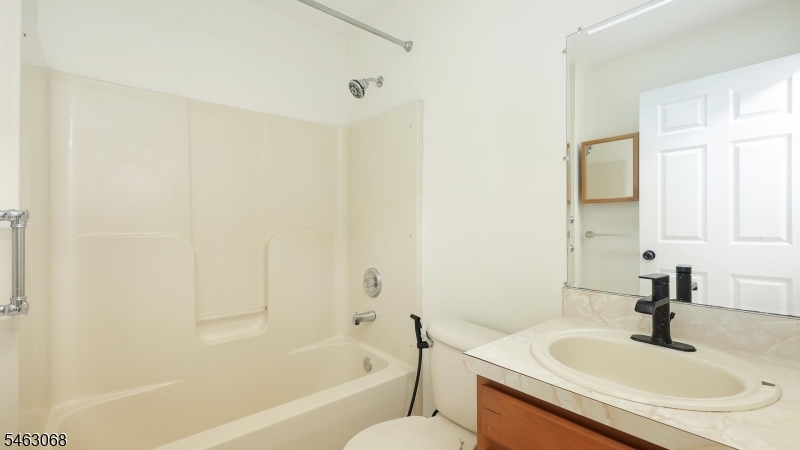 4 Paul Place Fanwood NJ 07023