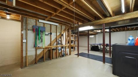 4 Paul Place Fanwood NJ 07023