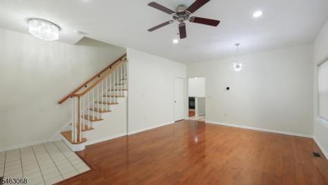 4 Paul Place Fanwood NJ 07023
