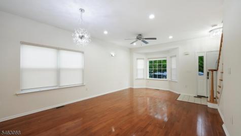 4 Paul Place Fanwood NJ 07023