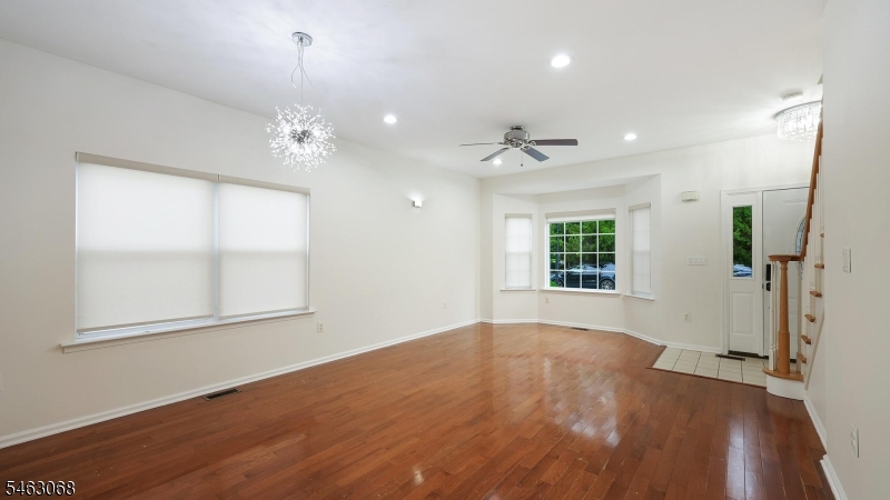 4 Paul Place Fanwood NJ 07023