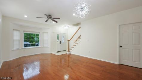 4 Paul Place Fanwood NJ 07023