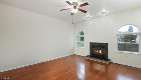 4 Paul Place Fanwood NJ 07023