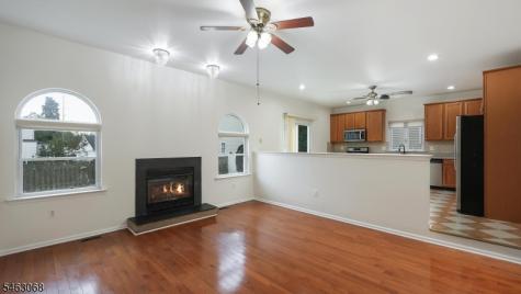 4 Paul Place Fanwood NJ 07023