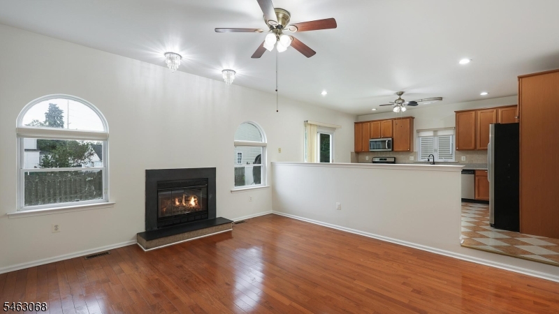 4 Paul Place Fanwood NJ 07023