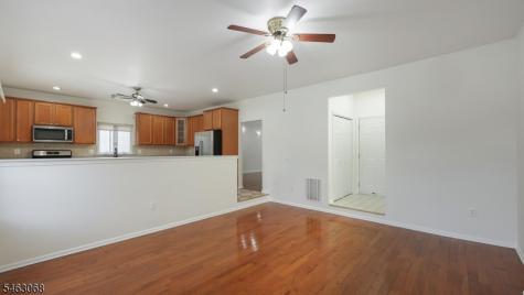 4 Paul Place Fanwood NJ 07023