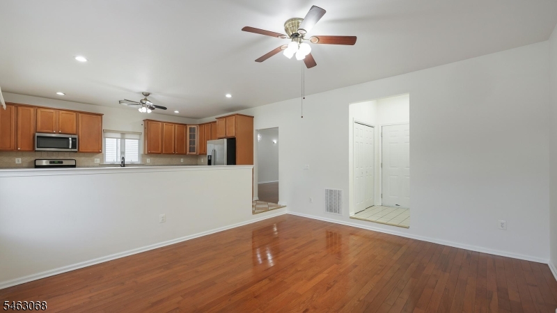 4 Paul Place Fanwood NJ 07023
