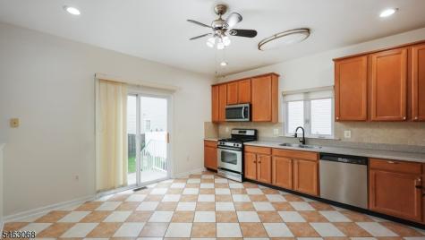 4 Paul Place Fanwood NJ 07023