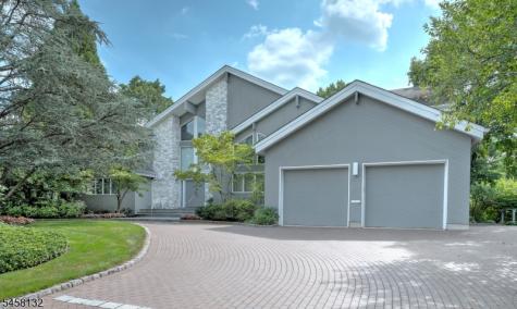52 Edgemont Road West Orange NJ 07052